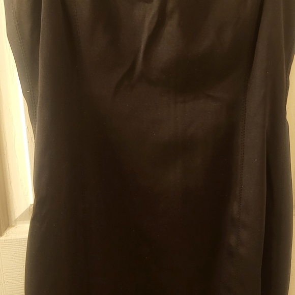 Party /Christmas dress - Picture 2 of 4